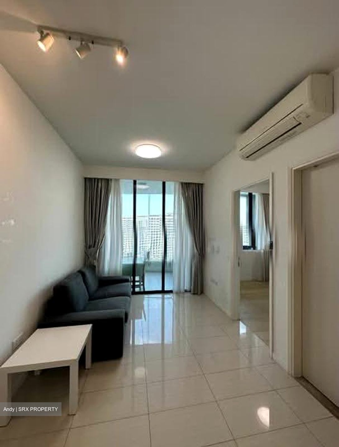 Sky Green (D13), Condominium #638627951
